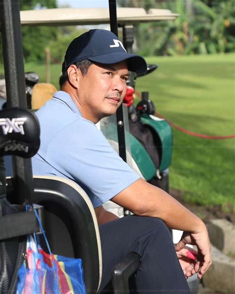 raymart santiago height in feet|Raymart Santiago Biography, Age, Height, Wife, Net Worth, Family.